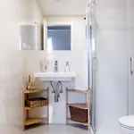 Turnkey I Karlin Square Prague