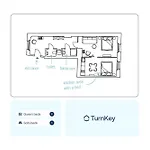 Turnkey I Karlin Square