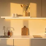 Apartment Turnkey I Karlin Square Prague