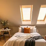 Turnkey I Karlin Square Apartment *